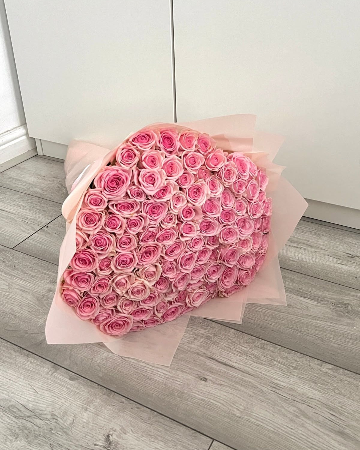 Roses (Fresh) 🌹