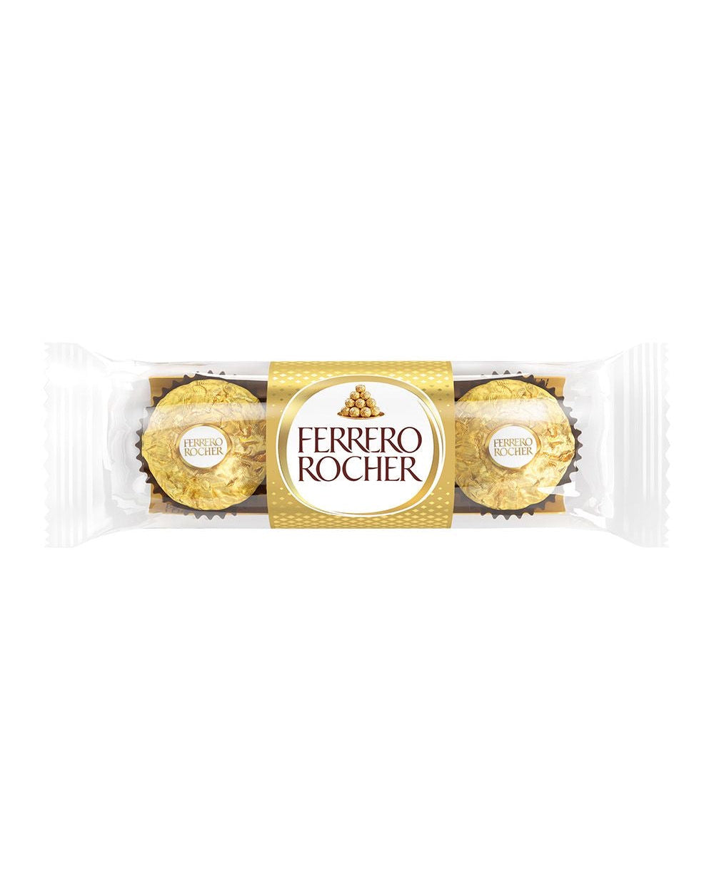 Ferrero rocher