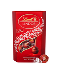 Lindt Lindor